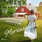 Morsiusvaihto af Jonna Mäkelä