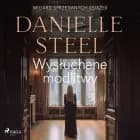 Wysłuchane modlitwy af Danielle Steel