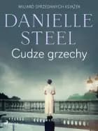 Cudze grzechy af Danielle Steel