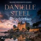 Dziedzictwo