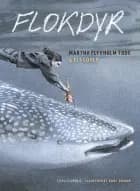 Flokdyr