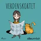 Verdenskortet