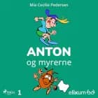 Anton 1