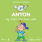 Anton 2