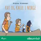 Kaj og Kalle 2