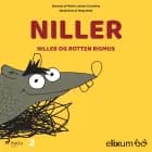 Niller 2