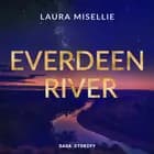 Everdeen River: Samira & Jackson