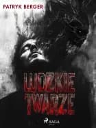 Ludzkie Twarze