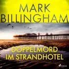 Doppelmord im Strandhotel