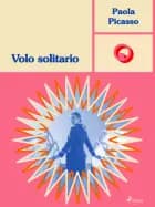 Volo solitario