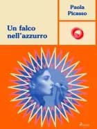 Un falco nell’azzurro