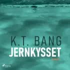 Jernkysset