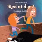 Red et dyr 3 – Mollys hvalpe, Grøn Læseklub