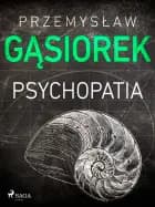 Psychopatia