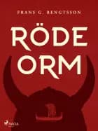 Röde Orm