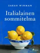 Italialainen sommitelma