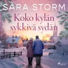 Koko kylän sykkivä sydän
