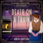 Death on a Train