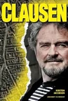 Clausen af Kirsten Jacobsen og Erik Clausen