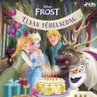 Frost - filmbog