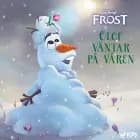 Frost - filmbog