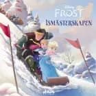Frost - filmbog