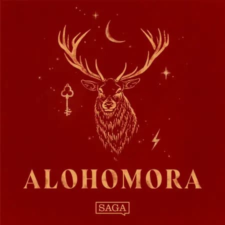 TEMA: Forvandling (Fangen fra Azkaban #17) af Marie Østergaard