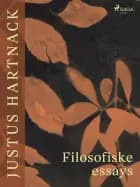 Filosofiske essays