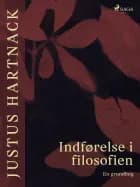 Indførelse i filosofien. En grundbog