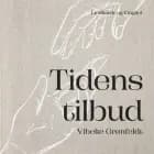 Tidens tilbud