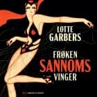 Frøken Sannoms vinger