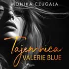 Tajemnica Valerie Blue