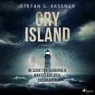 Cry Island af Stefan S. Kassner