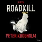 Roadkill, Hævn, Sort Læseklub
