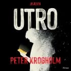 Utro, Hævn, Sort Læseklub