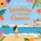 Sunshine and Second Chances