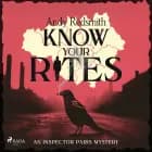 Know Your Rites