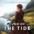 Turn of the Tide af Elisabeth McNeill