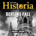 Berlins fall af Allt om Historia