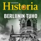 Berliinin tuho