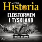 Eldstormen i Tyskland af Allt om Historia