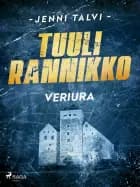 Veriura