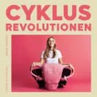 Cyklusrevolutionen