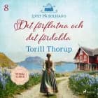 Det förflutna och det fördolda af Torill Thorup