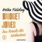 Bridget Jones: Vild med ham