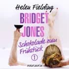 Bridget Jones: Vild med ham