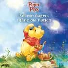 Peter Plys