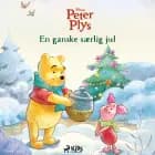 Peter Plys – En ganske særlig jul