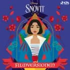 Snövit – Filmversionen