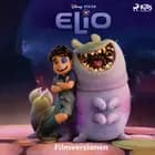 Elio - Filmversionen af Disney